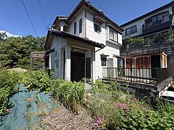 豊田市藤岡飯野町太田代