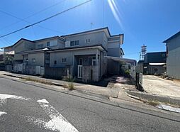 豊田市高上町一丁目