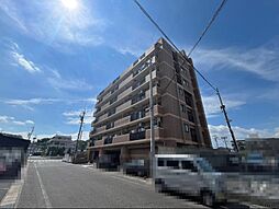 センシア豊田梅坪駅前