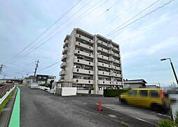サンマルタ西山