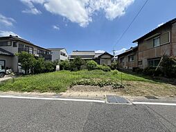 豊田市宮上町第二 1号地