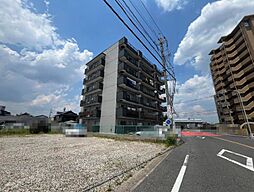 真栄マンション梅坪