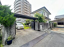 豊田市栄町三丁目