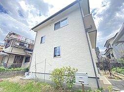 豊田市宮上町三丁目