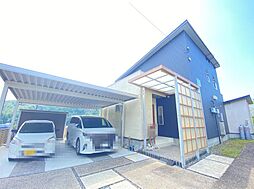 豊田市木瀬町居森場