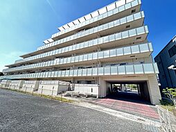 サンシティ小坂本町