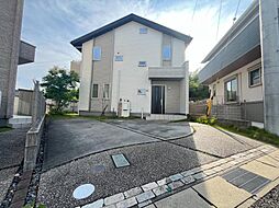 豊田市天王町3丁目