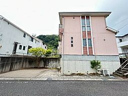 豊田市乙部ケ丘四丁目
