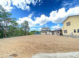 岡崎市北野町字大訳　B区画
