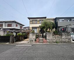 東海市荒尾町曽山