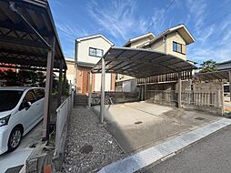 Asobi  みよし市莇生町藤塚