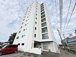 シャンボール岡崎
