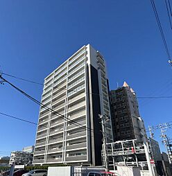 リフローレ豊田十塚
