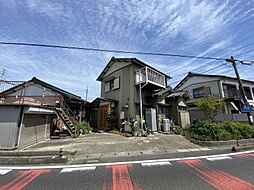 豊田市伊保町宮本