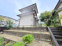 豊田市北一色町町向イ平