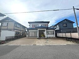 豊田市井上町第十二　2号地