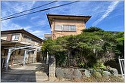 豊田市宮町４丁目