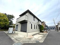 安城市安城町照路