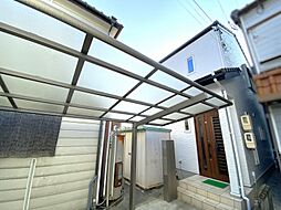 知立市新林町北林