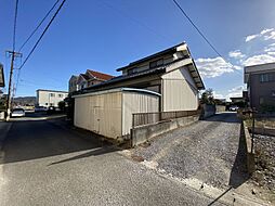 西尾市吉良町上横須賀神ノ木