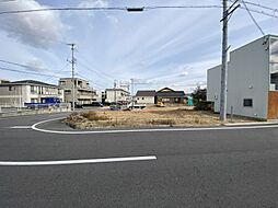 安城市桜井町第十一