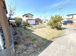 知立市長篠町