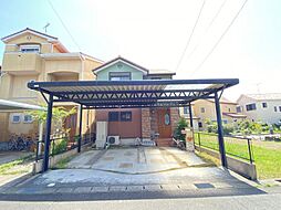 愛知県安城市里町1丁目