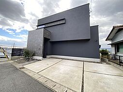 豊田市吉原町高見