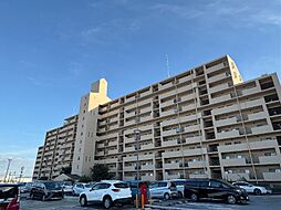 Asobi　コープ野村新安城B棟