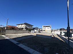 鳴海町6期2号棟 2号棟