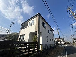 安城市高棚町27番地20