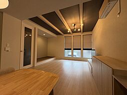 安城市里町石橋21番地55