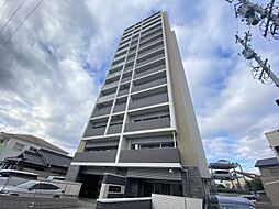 リフローレ三河安城