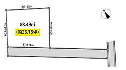 安城市明治本町