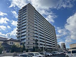 エムズシティ新安城ブランシエラ