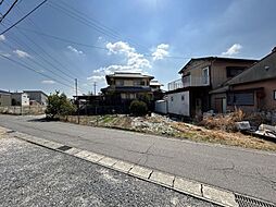 知立市長篠町第一