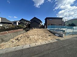 安城市小川町第五