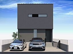 Asobi-創家　知立市逢妻町第五