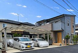 Asobi　安城市浜屋町西新切