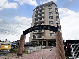 エスポワール百石