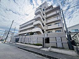 グローリアス安城日の出町　204