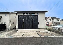 安城市姫小川町姫西二丁目