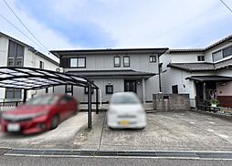 安城市二本木町切替