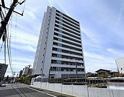 Tステージ豊田山之手