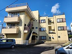 安城市小堤町
