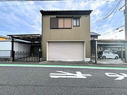 豊田市小川町七丁目