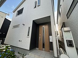 豊田市豊栄町