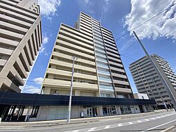 エルグランデ安城駅南II