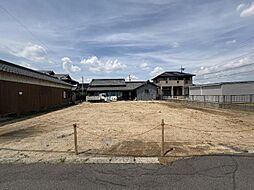 知立市谷田町上空池2号地　1号地