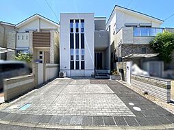安城市大東町8番19号